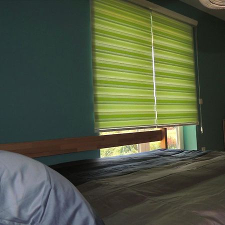 Hostel Villa Popovic 特拉夫尼克 外观 照片